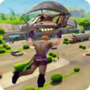 醫(yī)用消毒超聲耦合劑