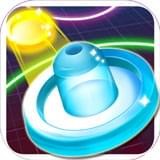 一次性使用負壓引流管套組